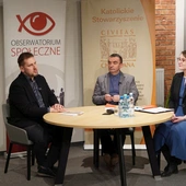 Wokół "Dilexi te". Niech przez ciebie każdy człowiek usłyszy jako skierowane do siebie słowa Jezusa: "Ja cię umiłowałem" (Ap 3,9)