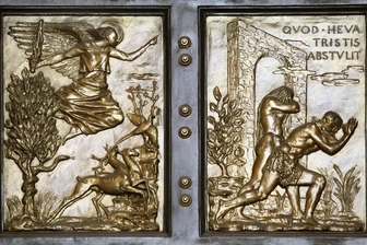 III Niedziela w Adwencie