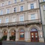 Modernizacja kamienicy "Pod Kruki"