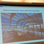 Modernizacja kamienicy "Pod Kruki"