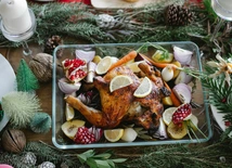 W diecezji świdnickiej będzie dyspensa na drugi dzień świąt