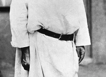 św. Karol de Foucauld