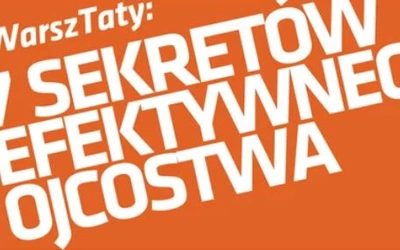 Kamienna Góra. WarszTaty na Adwent