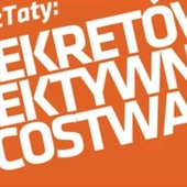 Kamienna Góra. WarszTaty na Adwent