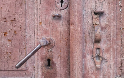 Idź na patrzer i weź udział w konkursie