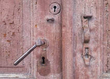 Idź na patrzer i weź udział w konkursie