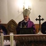 Modlitwa w intencji powołanych