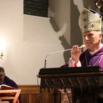 Modlitwa w intencji powołanych