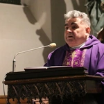 Modlitwa w intencji powołanych