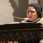 Modlitwa w intencji powołanych