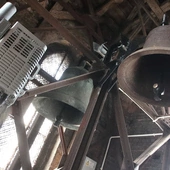 Misjonarz wydalony z Kuby za uruchomienie dzwonów w czasie protestów