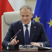 Po dwóch latach rządów Polacy nisko oceniają pracę premiera i rządu