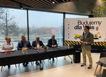 Sosnowiec. Będzie remont ważnej linii tramwajowej