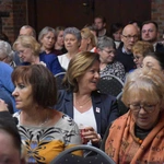 Gala Wolontariatu dla wolontariuszy PZC, placówkowych oraz akcyjnych