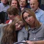 Gala Wolontariatu dla wolontariuszy PZC, placówkowych oraz akcyjnych