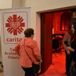 Gala Wolontariatu dla wolontariuszy PZC, placówkowych oraz akcyjnych