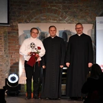 Gala Wolontariatu dla wolontariuszy PZC, placówkowych oraz akcyjnych