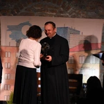 Gala Wolontariatu dla wolontariuszy PZC, placówkowych oraz akcyjnych