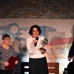 Gala Wolontariatu dla wolontariuszy PZC, placówkowych oraz akcyjnych