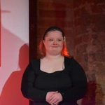 Gala Wolontariatu dla wolontariuszy PZC, placówkowych oraz akcyjnych