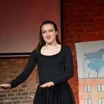 Gala Wolontariatu dla wolontariuszy PZC, placówkowych oraz akcyjnych