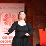 Gala Wolontariatu dla wolontariuszy PZC, placówkowych oraz akcyjnych