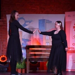 Gala Wolontariatu dla wolontariuszy PZC, placówkowych oraz akcyjnych