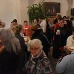 Gala Wolontariatu dla wolontariuszy PZC, placówkowych oraz akcyjnych