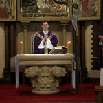 Adwentowe Dni Formacji dla nauczycieli religii we Wrocławiu 2025