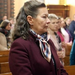 Adwentowe Dni Formacji dla nauczycieli religii we Wrocławiu 2025