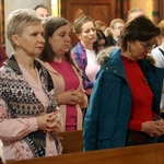 Adwentowe Dni Formacji dla nauczycieli religii we Wrocławiu 2025