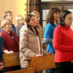 Adwentowe Dni Formacji dla nauczycieli religii we Wrocławiu 2025