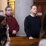 Adwentowe Dni Formacji dla nauczycieli religii we Wrocławiu 2025