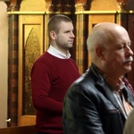 Adwentowe Dni Formacji dla nauczycieli religii we Wrocławiu 2025