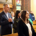 Adwentowe Dni Formacji dla nauczycieli religii we Wrocławiu 2025