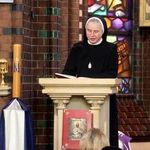 Adwentowe Dni Formacji dla nauczycieli religii we Wrocławiu 2025