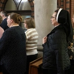 Adwentowe Dni Formacji dla nauczycieli religii we Wrocławiu 2025