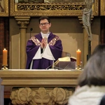 Adwentowe Dni Formacji dla nauczycieli religii we Wrocławiu 2025