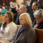 Adwentowe Dni Formacji dla nauczycieli religii we Wrocławiu 2025