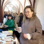 Adwentowe Dni Formacji dla nauczycieli religii we Wrocławiu 2025