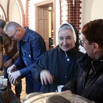 Adwentowe Dni Formacji dla nauczycieli religii we Wrocławiu 2025