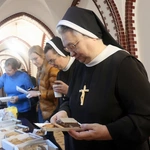 Adwentowe Dni Formacji dla nauczycieli religii we Wrocławiu 2025