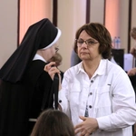 Adwentowe Dni Formacji dla nauczycieli religii we Wrocławiu 2025