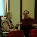 Adwentowe Dni Formacji dla nauczycieli religii we Wrocławiu 2025