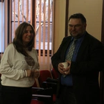 Adwentowe Dni Formacji dla nauczycieli religii we Wrocławiu 2025