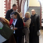 Adwentowe Dni Formacji dla nauczycieli religii we Wrocławiu 2025