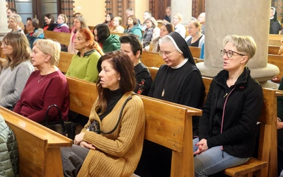 Adwentowe Dni Formacji dla nauczycieli religii we Wrocławiu 2025