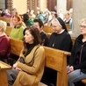 Adwentowe Dni Formacji dla nauczycieli religii we Wrocławiu 2025