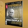 Tajemnica listów (do) Jana Pawła II i duchowni wobec reżimu. Najnowszy numer „Historii Kościoła” już w sprzedaży
