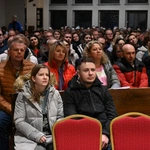 Remont Małżeński w Opolu-Winowie